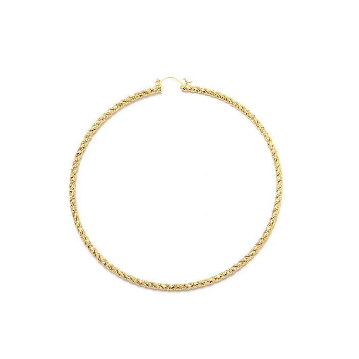 Joy Jewelry Earrings Delicate by Design