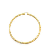 Joy Jewelry Earrings Delicate by Design