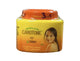 Carotone Cream
