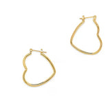Joy Jewelry Earrings Delicate by Design
