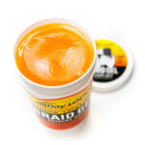 ALL DAY LOCKS BRAID GEL 32oz-3