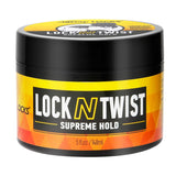 ALL DAY LOCK N TWIST SUPREME HOLD 5OZ