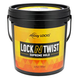 ALL DAY LOCK N TWIST SUPREME HOLD 64OZ
