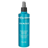 ALL DAY WAVE FINISHING HAIR MIST 7.7oz