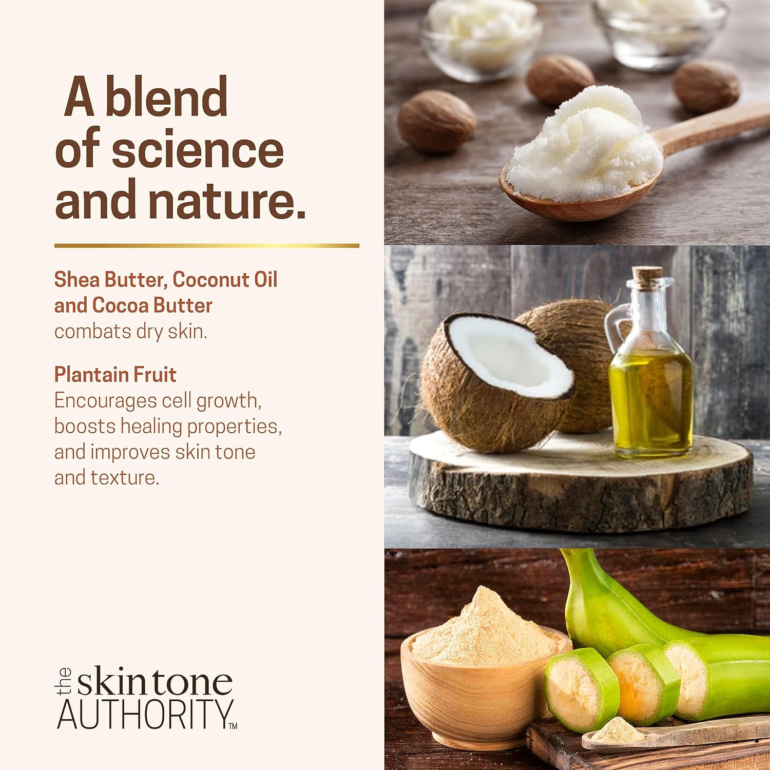 AMBI Black Soap Cleansing Bar 5.3oz, Deep Pore Detox & Nourishing Care-5