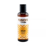 AMPROOILFUSIONSARGAN3OZ
