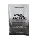 AMPRO PRO STYLE PROTEIN STYLING GEL 1.75OZ-1