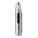 Andis Silver Touch Advanced Nose & Ear Trimmer