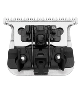 ANDIS GTX-EXO CORDLESS DEEP TOOTH-1