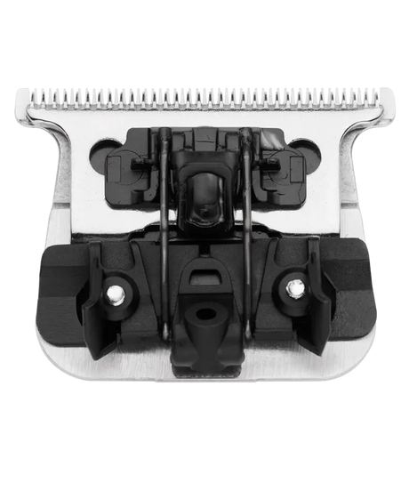 ANDIS GTX-EXO CORDLESS DEEP TOOTH-1