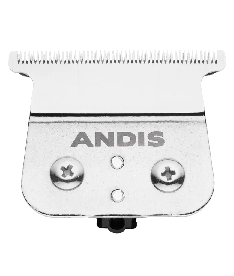 ANDIS GTX-EXO CORDLESS DEEP TOOTH