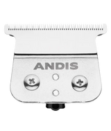 ANDIS GTX-EXO CORDLESS DEEP TOOTH