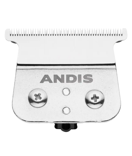 ANDIS GTX-EXO CORDLESS DEEP TOOTH