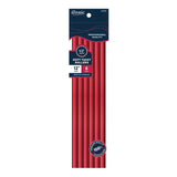 Annie Soft Twist Roilers 12"