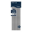 Annie Soft Twist Roilers 12"