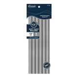Annie Soft Twist Roilers 12"