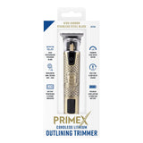 Annie Primex Cordless Outlining Trimmer (5784)