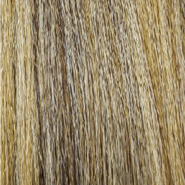 X-Pression 3X Ghana Braid
