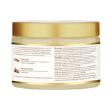 African Pride Detangle Pre-Shampoo 12oz, African Pride aloe vera coconut pre shampoo, detangling pre shampoo treatment, aloe vera coconut hair care, African Pride detangle hair treatment, pre shampoo for easy detangling, moisturizing pre shampoo for natural hair