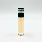 Aloha Premium Coco Chanel Unisex Perfume Luxurious & Timeless Fragrance