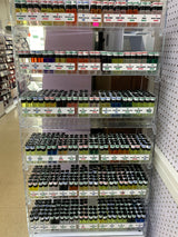 Aloha Premium Obama Unisex Perfume Strong & Inspiring Fragrance2