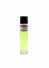 Aloha Premium Prada Candy Women’s Perfume Sweet, Sophisticated & Long-Lasting Fragrance