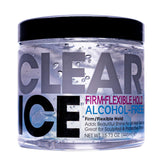 Ampro Gel Clear Ice 15.73OZ