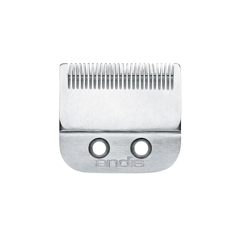 Andis Master Cordless Li Replacement Blade (74045)