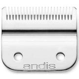 Andis US-1 & LCL Replacement Blade Clippers (66240)