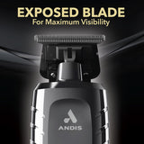 AndisMFORCEGTX-EXOII