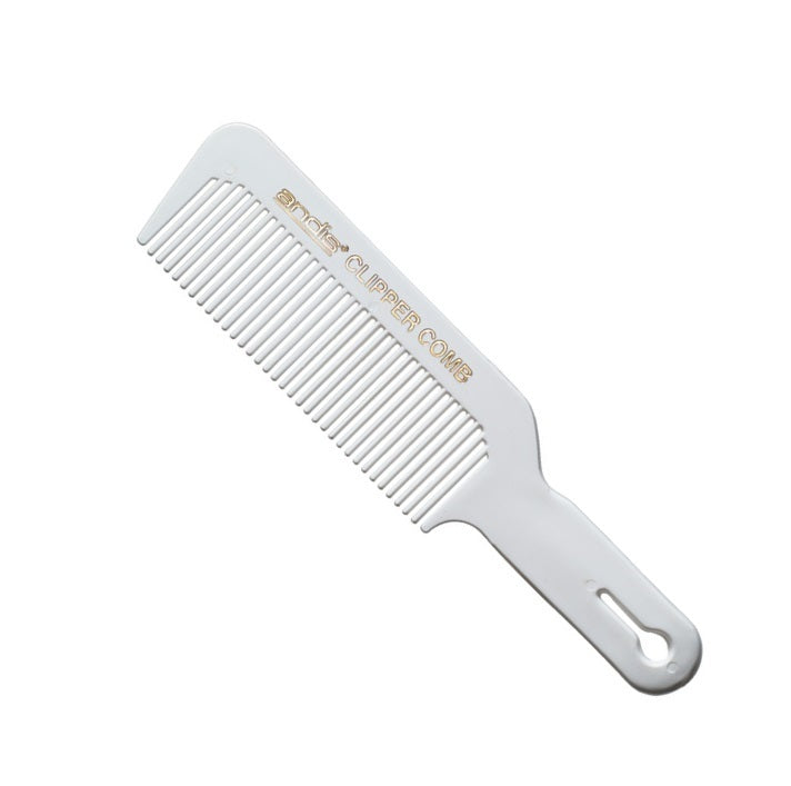 Andis Clipper Comb #12499-1