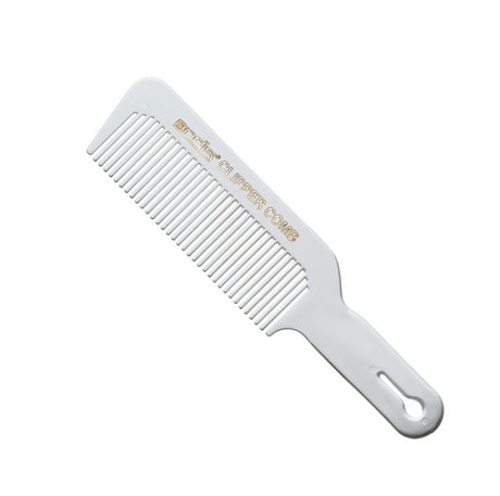 Andis Clipper Comb #12499-1