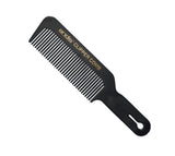 Andis Clipper Comb #12499