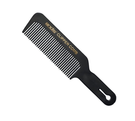 Andis Clipper Comb #12499