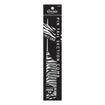 Annie Pin Tail Section Comb