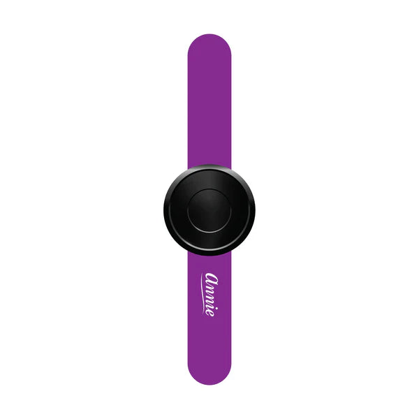 Annie Magnetic Pin Holders [3348]