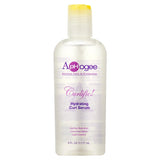 Aphogee Curlific Hydrating Curl Serum 6 oz