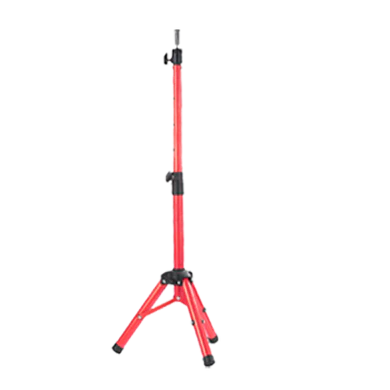 BRITTNY PRACTICE TRIPOD STAND