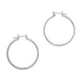 Joy Jewelry Earrings Delicate by Design