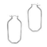 Joy Jewelry Earrings Delicate by Design