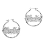 Joy Jewelry Earrings Delicate by Design