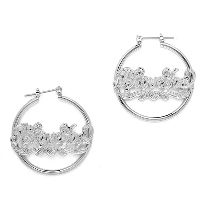 Joy Jewelry Earrings Delicate by Design