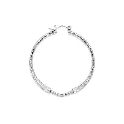 Joy Jewelry Earrings Delicate by Design