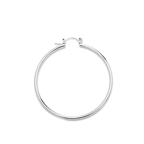 Joy Jewelry Earring A26 78mm