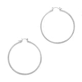 Joy Jewelry Earrings Delicate by Design