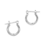 Joy Jewelry Earrings Delicate by Design