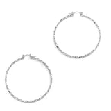 Joy Jewelry Earrings Delicate by Design