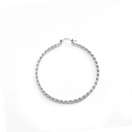 Joy Jewelry Earrings Delicate by Design