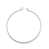 Joy Jewelry Earrings Delicate by Design