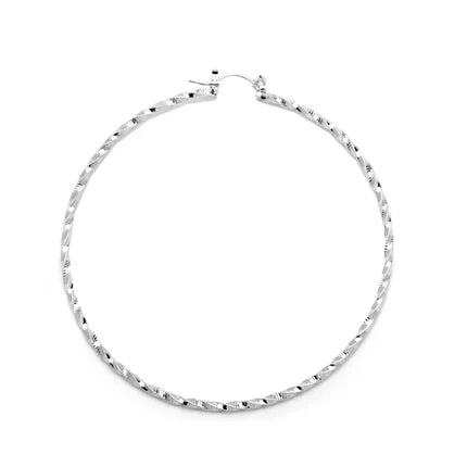 Joy Jewelry Earrings Delicate by Design